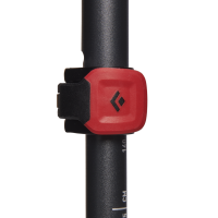 products/AppProduct_4073.name